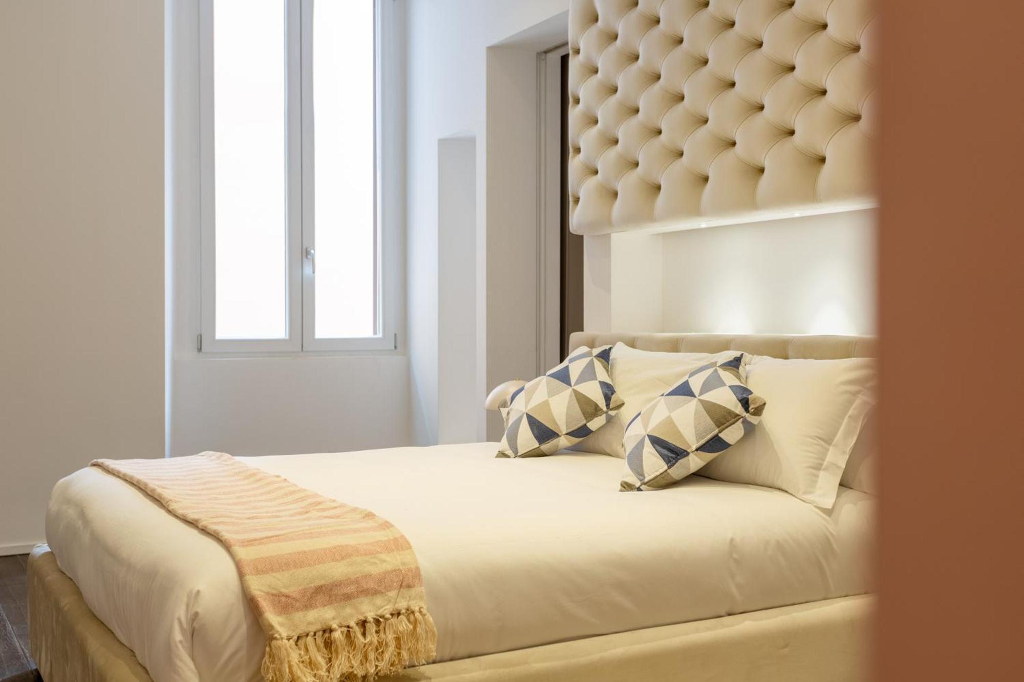 Cunabu Sardegna 4* Rome